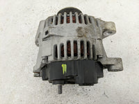 2011-2013 Hyundai Sonata Alternator Replacement Generator Charging Assembly Engine OEM P/N:2606184 B 130119011721 Fits OEM U
