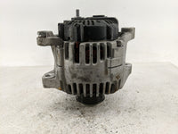2011-2013 Hyundai Sonata Alternator Replacement Generator Charging Assembly Engine OEM P/N:2606184 B 130119011721 Fits OEM U