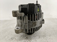 2011-2013 Hyundai Sonata Alternator Replacement Generator Charging Assembly Engine OEM P/N:2606184 B 130119011721 Fits OEM U