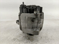 2011-2013 Hyundai Sonata Alternator Replacement Generator Charging Assembly Engine OEM P/N:2606184 B 130119011721 Fits OEM U