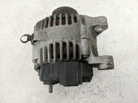 2011-2013 Hyundai Sonata Alternator Replacement Generator Charging Assembly Engine OEM P/N:130108151152 2606184 B Fits OEM U