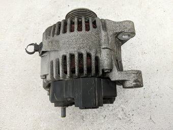 compare product 2011-2013 Hyundai Sonata Alternator Replacement Generator Charging Assembly Engine OEM P/N:130108151152 2606184 B Fits OEM Used Auto Parts