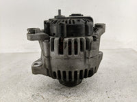 2011-2013 Hyundai Sonata Alternator Replacement Generator Charging Assembly Engine OEM P/N:130108151152 2606184 B Fits OEM U