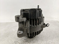 2011-2013 Hyundai Sonata Alternator Replacement Generator Charging Assembly Engine OEM P/N:130108151152 2606184 B Fits OEM U