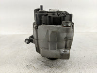 2011-2013 Hyundai Sonata Alternator Replacement Generator Charging Assembly Engine OEM P/N:130108151152 2606184 B Fits OEM U