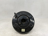 2011-2014 Hyundai Sonata Power Brake Booster Oem 1300909 - Oemusedautoparts1.com