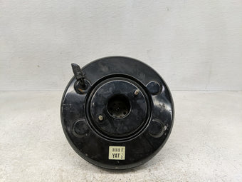 compare product 2011-2014 Hyundai Sonata Power Brake Booster Oem 1300909