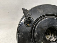 2011-2014 Hyundai Sonata Power Brake Booster Oem 1300909 - Oemusedautoparts1.com