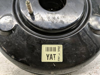 2011-2014 Hyundai Sonata Power Brake Booster Oem 1300909 - Oemusedautoparts1.com