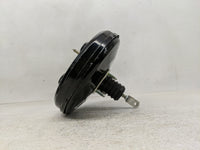 2011-2014 Hyundai Sonata Power Brake Booster Oem 1300909 - Oemusedautoparts1.com