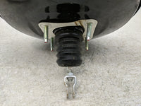 2011-2014 Hyundai Sonata Power Brake Booster Oem 1300909 - Oemusedautoparts1.com