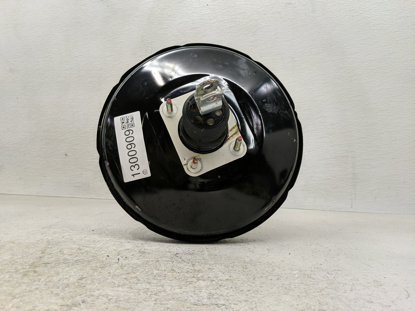 2011-2014 Hyundai Sonata Power Brake Booster Oem - Oemusedautoparts1.com