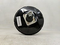2011-2014 Hyundai Sonata Power Brake Booster Oem 1300909 - Oemusedautoparts1.com