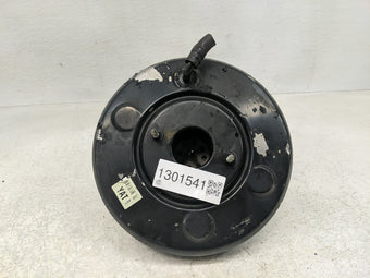 compare product 2011-2014 Hyundai Sonata Power Brake Booster Oem 1301541