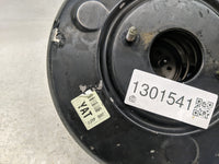 2011-2014 Hyundai Sonata Power Brake Booster Oem 1301541 - Oemusedautoparts1.com