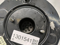 2011-2014 Hyundai Sonata Power Brake Booster Oem 1301541 - Oemusedautoparts1.com