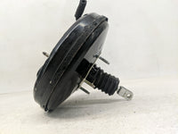 2011-2014 Hyundai Sonata Power Brake Booster Oem 1301541 - Oemusedautoparts1.com