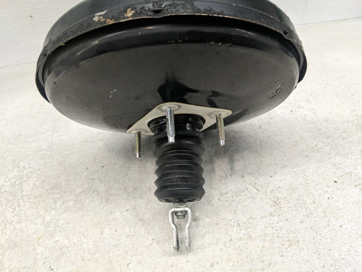 2011-2014 Hyundai Sonata Power Brake Booster Oem 1301541 - Oemusedautoparts1.com