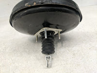 2011-2014 Hyundai Sonata Power Brake Booster Oem 1301541 - Oemusedautoparts1.com