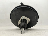 2011-2014 Hyundai Sonata Power Brake Booster Oem 1301541 - Oemusedautoparts1.com