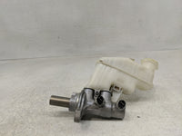 2013 Hyundai Sonata Brake Master Cylinder - Oemusedautoparts1.com