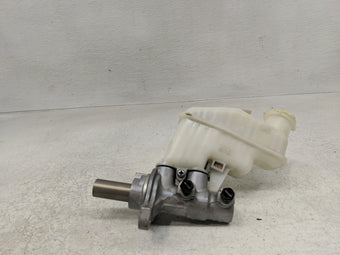 compare product 2013 Hyundai Sonata Brake Master Cylinder
