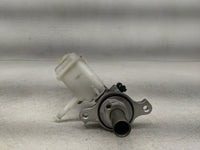 2013 Hyundai Sonata Brake Master Cylinder - Oemusedautoparts1.com