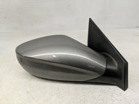 2011-2014 Hyundai Sonata Passenger Side View Mirror - Right Door Mirror OEM Used - Oemusedautoparts1.com