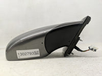 2011-2014 Hyundai Sonata Passenger Side View Mirror - Right Door Mirror OEM Used - Oemusedautoparts1.com