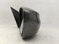2011-2014 Hyundai Sonata Passenger Side View Mirror - Right Door Mirror OEM Used - Oemusedautoparts1.com