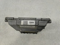 2011-2014 Hyundai Sonata PCM Engine Control Computer ECU ECM PCU OEM P/N:39111-2G692 39101-2G692 Fits Fits 2011 2012 2013 20