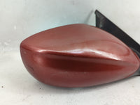 2011-2014 Hyundai Sonata Passenger Side View Mirror - Right Door Mirror OEM Used - Oemusedautoparts1.com