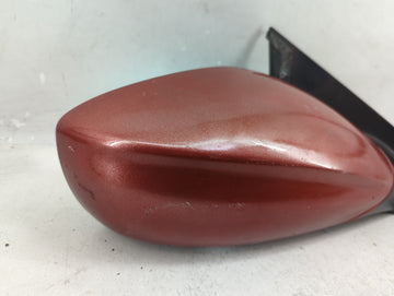 2011-2014 Hyundai Sonata Passenger Side View Mirror - Right Door Mirror OEM Used