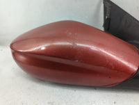 2011-2014 Hyundai Sonata Passenger Side View Mirror - Right Door Mirror OEM Used - Oemusedautoparts1.com