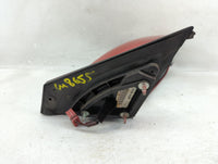 2011-2014 Hyundai Sonata Passenger Side View Mirror - Right Door Mirror OEM Used - Oemusedautoparts1.com