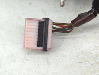 2011-2014 Hyundai Sonata Passenger Side View Mirror - Right Door Mirror OEM Used - Oemusedautoparts1.com