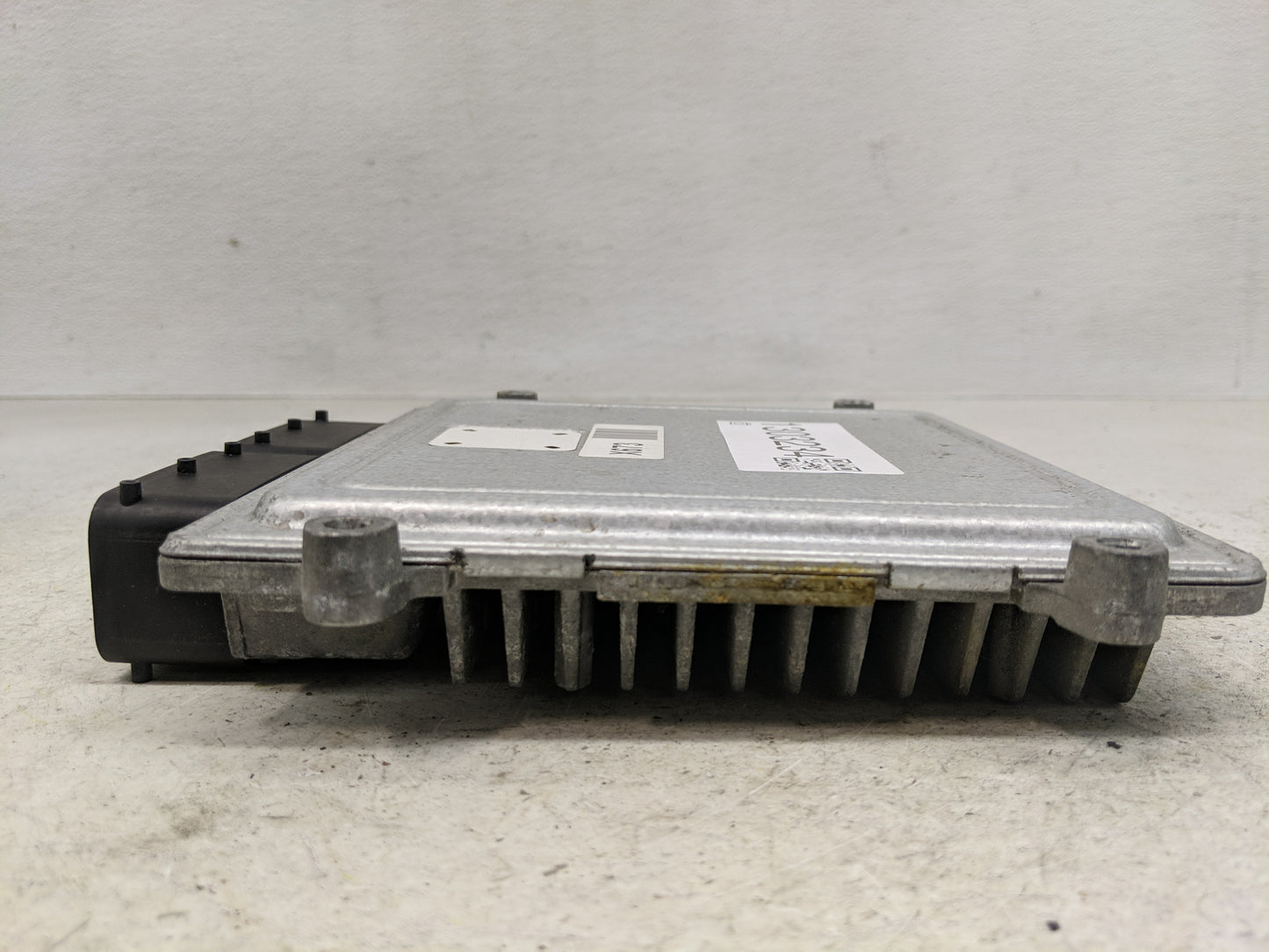 2011-2014 Hyundai Sonata PCM Engine Control Computer ECU ECM PCU OEM P/N:39111-2G673 39101-2G673 Fits Fits 2011 2012 2013 20