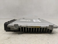 2011-2014 Hyundai Sonata PCM Engine Control Computer ECU ECM PCU OEM P/N:39111-2G673 39101-2G673 Fits Fits 2011 2012 2013 20