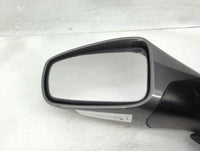 2011-2014 Hyundai Sonata Driver Side View Mirror - Left Door Mirror OEM Used - Oemusedautoparts1.com