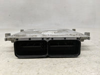 2011-2014 Hyundai Sonata PCM Engine Control Computer ECU ECM PCU OEM Fits Fits 2011 2012 2013 2014 OEM Used Auto Parts - Oem