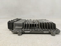 2011-2014 Hyundai Sonata PCM Engine Control Computer ECU ECM PCU OEM Fits Fits 2011 2012 2013 2014 OEM Used Auto Parts - Oem