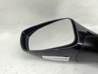 2011-2014 Hyundai Sonata Driver Side View Mirror - Left Door Mirror OEM Used - Oemusedautoparts1.com