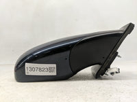 2011-2014 Hyundai Sonata Passenger Side View Mirror - Right Door Mirror OEM Used - Oemusedautoparts1.com
