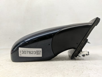 2011-2014 Hyundai Sonata Passenger Side View Mirror - Right Door Mirror OEM Used