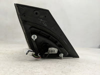 2011-2014 Hyundai Sonata Passenger Side View Mirror - Right Door Mirror OEM Used - Oemusedautoparts1.com