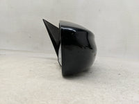 2011-2014 Hyundai Sonata Passenger Side View Mirror - Right Door Mirror OEM Used - Oemusedautoparts1.com
