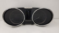 2011-2015 Hyundai Sonata Instrument Cluster Speedometer Gauges P/N:94001-4R003 94001-4R002 Fits Fits 2011 2012 2013 2014 201