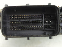 2011-2014 Hyundai Sonata PCM Engine Control Computer ECU ECM PCU OEM P/N:39111-2G663 39101-2G663 Fits Fits 2011 2012 2013 20