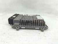 2011-2014 Hyundai Sonata PCM Engine Control Computer ECU ECM PCU OEM P/N:39111-2G663 39101-2G663 Fits Fits 2011 2012 2013 20