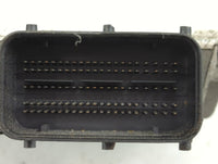 2011-2014 Hyundai Sonata PCM Engine Control Computer ECU ECM PCU OEM P/N:30111-2G663 39101-2G663 Fits Fits 2011 2012 2013 20